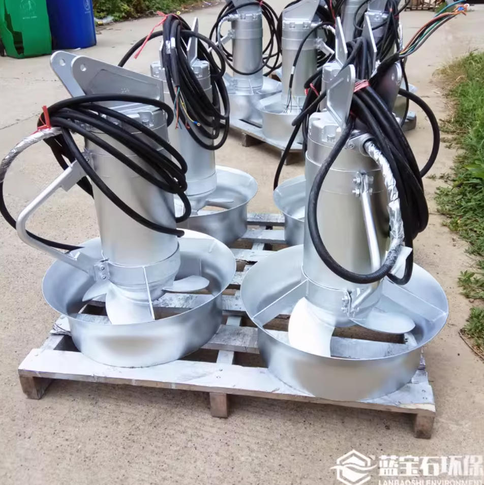 南京藍(lán)寶石環(huán)保有限公司攜手廣西某公司，共筑污水治理新標(biāo)桿